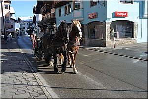 140129-Leogang-22.JPG