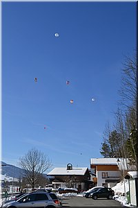 140129-Leogang-23.JPG