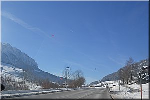 140129-Leogang-27.JPG