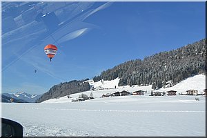 140129-Leogang-28.JPG