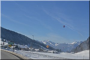 140129-Leogang-29.JPG