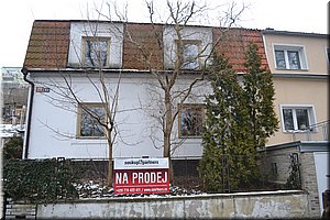 140202-havarieVody-Manovka-52.JPG