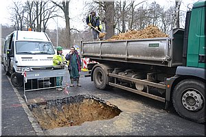 140202-havarieVody-Manovka-69.JPG