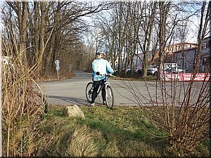 140208-cyklo-Hostivice-2.jpg