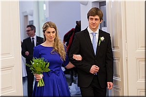 140301-svatbaTomasMadla-2obrad-043.jpg