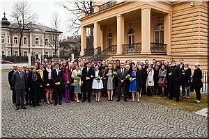 140301-svatbaTomasMadla-2obrad-154.jpg