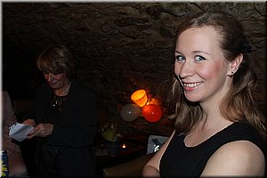 140329-Dana-oslava50in-657.JPG