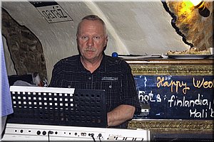 140329-Dana-oslava50in-705.JPG