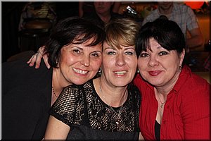 140329-Dana-oslava50in-733.JPG