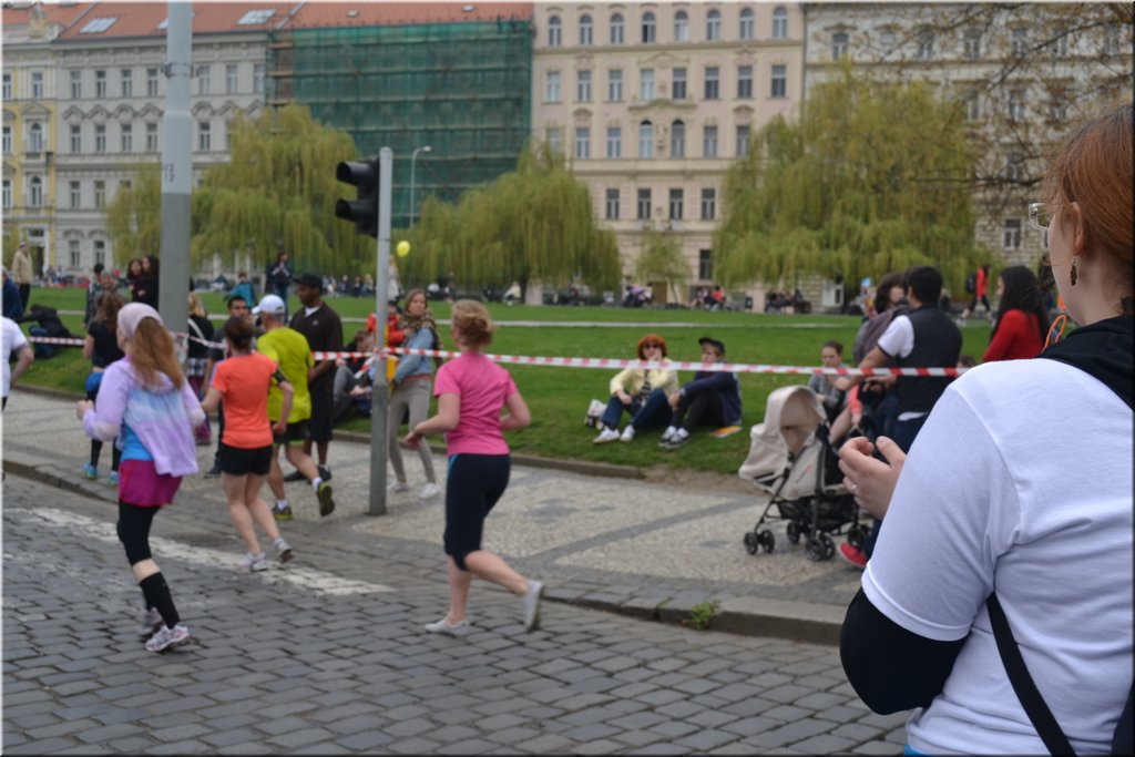 140405-pulmaraton-Praha-018.JPG