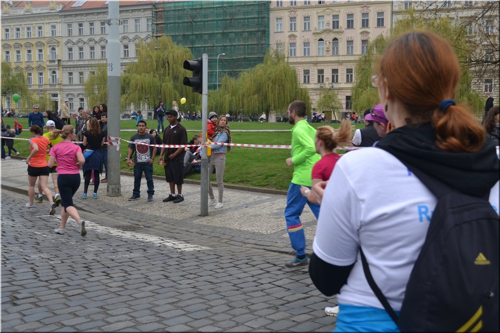 140405-pulmaraton-Praha-019.JPG