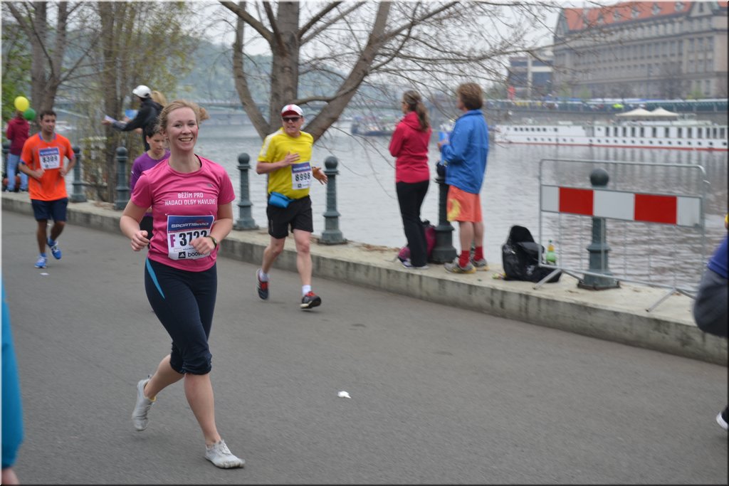 140405-pulmaraton-Praha-071.JPG