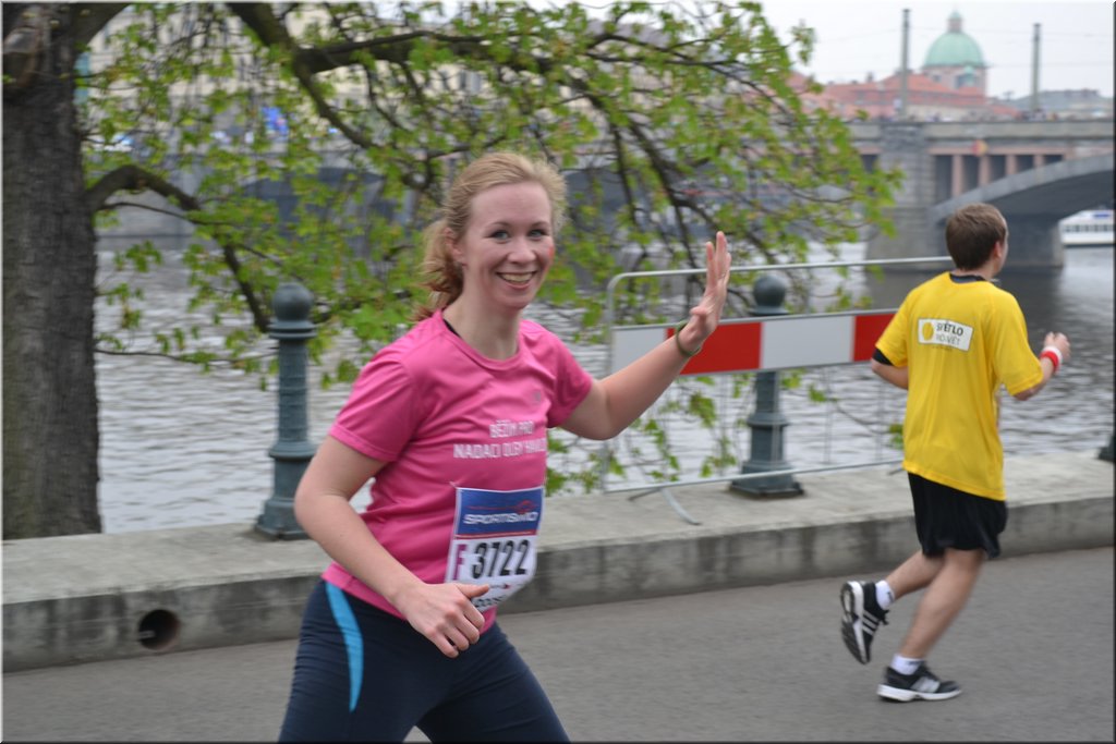 140405-pulmaraton-Praha-076.JPG