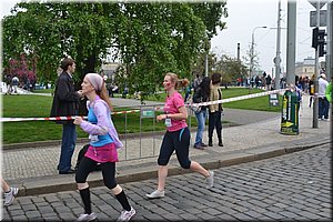 140405-pulmaraton-Praha-016.JPG