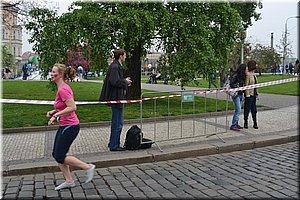 140405-pulmaraton-Praha-017.JPG