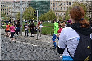 140405-pulmaraton-Praha-019.JPG