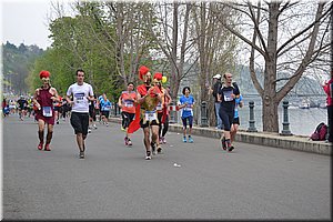 140405-pulmaraton-Praha-062.JPG