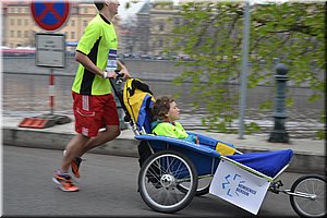 140405-pulmaraton-Praha-068.JPG