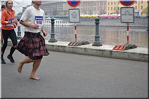 140405-pulmaraton-Praha-070.JPG