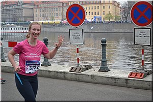 140405-pulmaraton-Praha-074.JPG