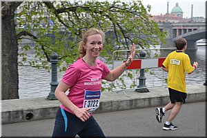 140405-pulmaraton-Praha-076.JPG