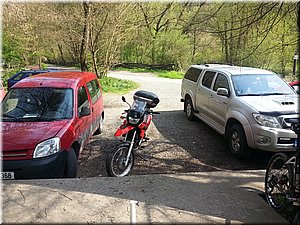 140419-motoRozvedcik-2.jpg