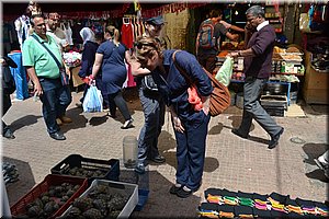 140429-Maroko-0118.JPG