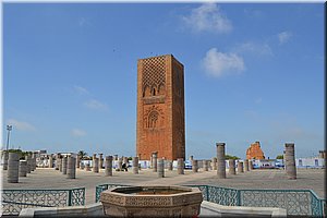 140429-Maroko-0167tady mela byt postavena nejvetsi mesita sveta.JPG