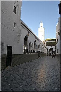 140429-Maroko-0212.JPG