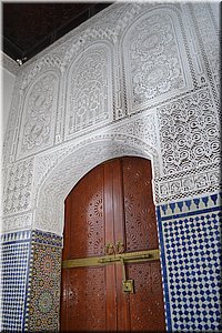 140429-Maroko-0213.JPG