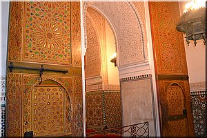 140430-Maroko-0378.JPG