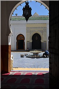 140430-Maroko-0397.JPG