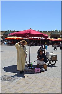 140430-Maroko-0437.JPG