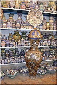 140501-Maroko-0511.JPG