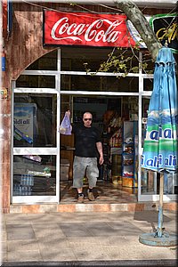 140501-Maroko-0608.JPG