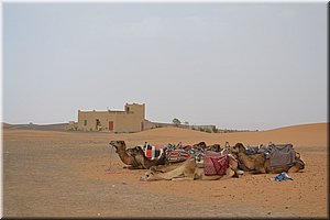 140503-Maroko-1025.JPG