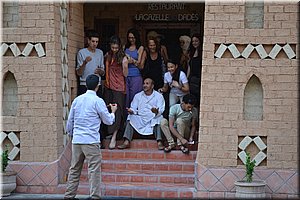 140505-Maroko-1302hotel v Dades.JPG