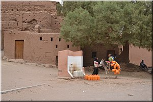 140506-Maroko-1620.JPG