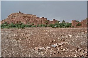 140507-Maroko-1780.JPG