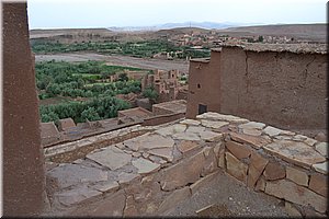 140507-Maroko-1822.JPG