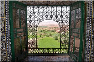 140508-Maroko-2001.JPG
