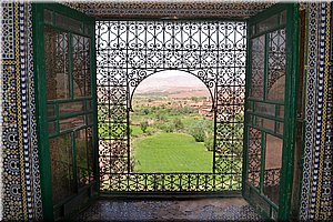 140508-Maroko-2001.JPG