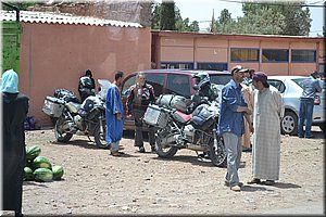 140508-Maroko-2032.JPG