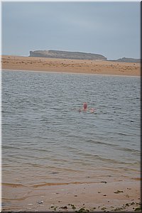 140510-Maroko-2427.JPG