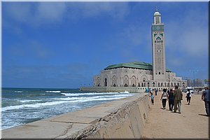 140511-Maroko-2535.JPG