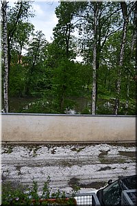 140523-kroupyManovka-2.JPG