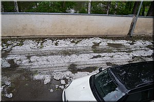 140523-kroupyManovka-3.JPG