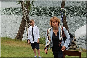 140614-svatbaTomasAnnaKalivodovi-1719_Aja.JPG