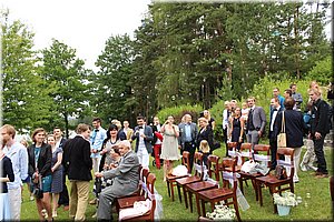 140614-svatbaTomasAnnaKalivodovi-1830_Aja.JPG