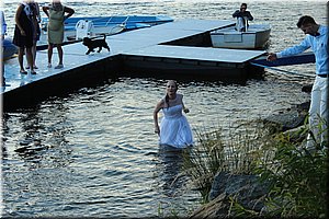 140614-svatbaTomasAnnaKalivodovi-2233_Aja.JPG